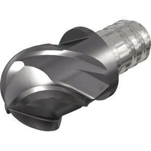 CXJWp y2̔zCXJ }`}X^[ dxޑΉwbh MM EBC IC903 MM EBC160B12-4T10CF [1526-00003429]