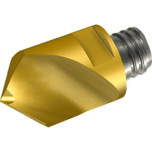 �C�X�J���W���p�� �y2�̔��z�C�X�J�� �}���`�}�X�^�[ NC�p�X�|�b�g�h�����w�b�h MM ECD IC908 MM ECD-06X90-2T04 [1526-00003602]