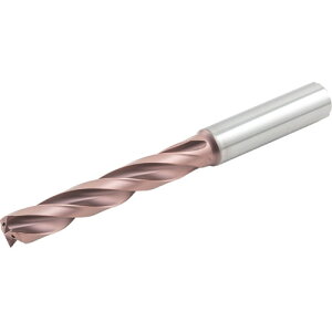 CXJWp CXJ d\bhh SCCD-ACP5 IC908 SCCD 086-049-100 ACP5 [1526-00030655]