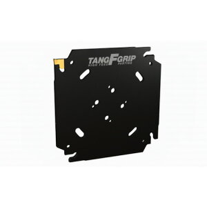 CXJWp CXJ ^OFObv XNGAu[h TGAQ TGAQ D120-4-4Z [1526-00030670]