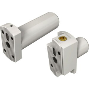 �C�X�J���W���p�� �C�X�J�� �X�C�X�^�[�� �x�[�X�z���_�[ SBTB SBTB2225SRWD [1526-00030673]