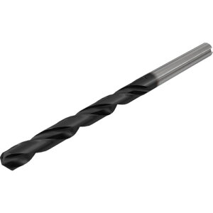 CXJWp CXJ d\bhh SCD-ACP8N IC908 SCD 065-064-080 ACP8N [1526-00030770]