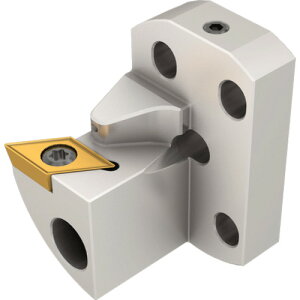 �C�X�J���W���p�� �C�X�J�� �X�C�X�^�[�� ���W�����[�w�b�h SBTT-SDJCR/L-JHP SBTTA-SDJCR11-JHP [1526-00030958]