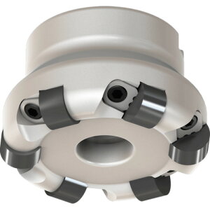 CXJWp CXJ Eh~ tF[X~ FRN FRN D068A080-07-27-12 [1526-00031178]