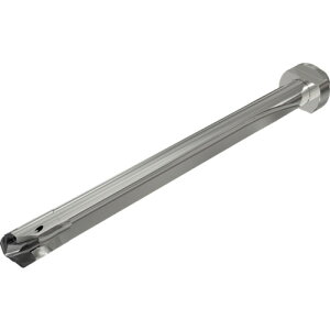 CXJWp CXJ XEK wbhKh MNSNT MNSNT 110-400-MF16X1 [1526-00031190]