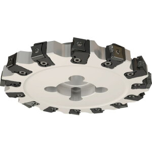 CXJWp CXJ ^O~ J[gbWXb^[ FDN-CAPM15 FDN D125-1925-32R-CAPM15 [1526-00031307]