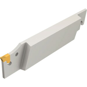 �C�X�J���W���p�� �C�X�J�� �^���O�O���b�v �u���[�h �����^�C�v TGFH R/L TGFHL 32T33-4 [1526-00031624]