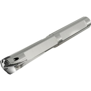 CXJWp CXJ XEjJ wbhh DCNS-3D DCNS 125-037-130B-3D [1526-00031651]