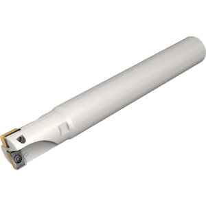 CXJWp CXJ VF~/wJGh~ NCbND~ MDR D-C-AN MDR D25-2-C25-AN12 [1526-00031703]