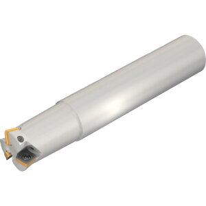 CXJWp CXJ Gh~Jb^[ ~4tB[h FFQ4 D-C/W-06 FFQ4 D25-05-W25-06 [1526-00031714]