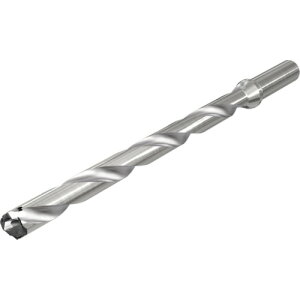 �C�X�J���W���p�� �C�X�J�� �X���E�J�� �w�b�h�������h�����{�f�B�i�~���V�����N�j12D DCN 210-252-25R-12D [1526-00003971]