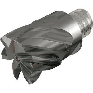 CXJWp CXJ }`}X^[Hwbh 5n `^Ή IC908 MM ECK320H38R5-5T21 [1526-00004080]