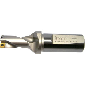 CXJWp CXJ DRcCXg `bvhz_ DR-4D-N DR240-096-25-07-4D-N [1526-00004532]