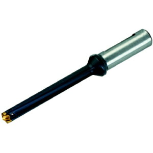 CXJWp CXJ Jh wbhhz_ DCM-8D DCM 160-128-20A-8D [1526-00004572]