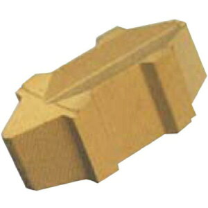 �C�X�J���W���p�� �y10�̔��z�C�X�J�� �J�b�g�O���b�v �`�b�v GPV IC9054 GPV 4-3.56-1 [1526-00005273]