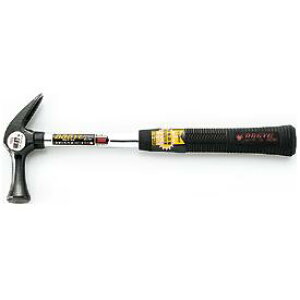 yY DOGYU 킭 X`[pCv X`[pl  ~ No.00165 [154-00165]