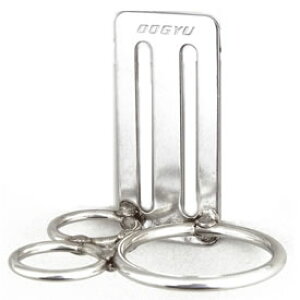 yY DOGYU n}[tbN H F-1 #00183 [154-00183]