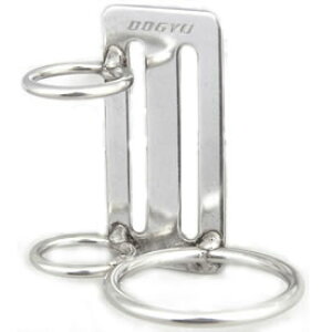 yY DOGYU n}[tbN H F-2 No.00184 [154-00184]