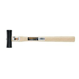 土牛産業 DOGYU 両口玄能 小小 No.00308 [154-00308]