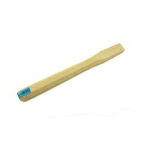 �y���Y�� DOGYU �ؕ� �i�g���J�`�ȁj 27mm No.00375 [154-00375]