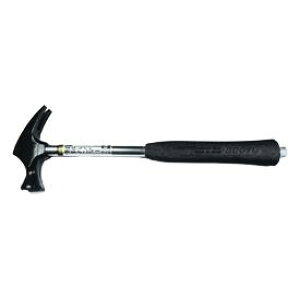 yY DOGYU ̗p n}[ g   No.00421 [154-00421]