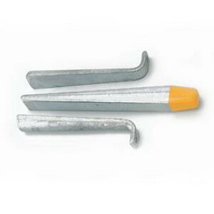 yY DOGYU Z 16mm #00488 [154-00488]