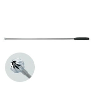 yY DOGYU XeŃJ{` Őf_ ij XeBbN 110 No.01085 [154-01085]