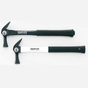 yY DOGYU 킭 d\Vtg G.P.R   No.01318 [154-01318]