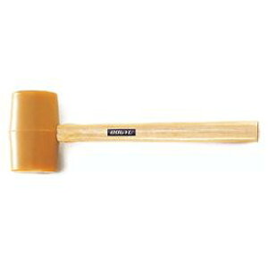 yY DOGYU t[On}[  No.01360 [154-01360]