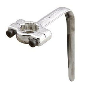 yY DOGYU Bł@`tbN #01420 [154-01420]