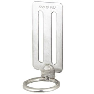 yY DOGYU c[tbN H F-40 #01552 [154-01552]