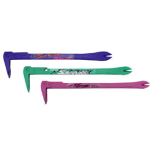 yY DOGYU J[ So[ B 390mm No.01721 [154-01721]