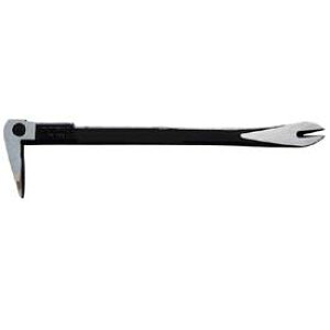 yY DOGYU So[ B 120mm No.01722 [154-01722]