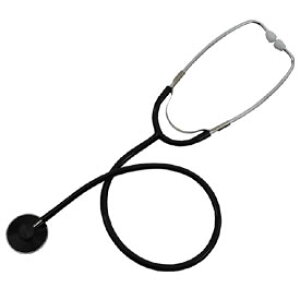 yY DOGYU }CNXR[vf #02070 [154-02070]