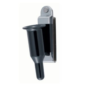 �y���Y�� DOGYU �}�[�J�[���� MF-1 #02198 [154-02198]