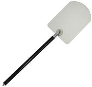 yY DOGYU ~[_ P-100R-L No.02253 [154-02253]