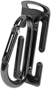�y���Y�� DOGYU �u�����^�t�b�N FM-49 No.02429 [154-02429]