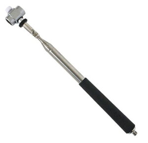 yY DOGYU C_ 1200 #02493 [154-02493]