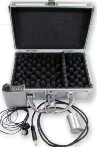 yY DOGYU RTm}CN DG-00 No.02499 [154-02499]