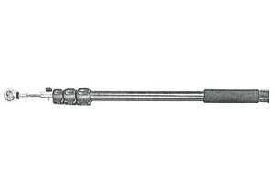 yY DOGYU v_ BLF-1500 No.02738 [154-02738]