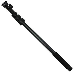 �y���Y�� DOGYU �J���_ BLC-2000 No.02741 [154-02741]