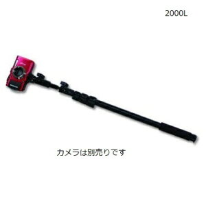 �y���Y�� DOGYU �J���_L�^ BLC-2000L No.02778 [154-02778]
