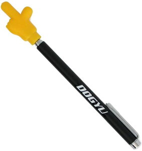 yY DOGYU юw_y CG[ No.02947 [154-02947]