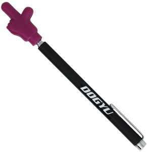 yY DOGYU юw_y oCIbg No.02948 [154-02948]