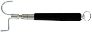 �y���Y�� DOGYU �L�k���[�`���[ DGSR180-600 No.03697 [154-03697]