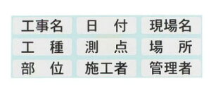 yY DOGYU LkzCg{[hp\ؑփV[D/C6p #04070 [154-04070]