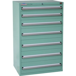 㐻 ylsz OS dʃLrlbgDX^ őύڗ1500kg o1×2×4i DX1204 [1543-00000067]