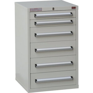 㐻 ylsz OS ~[bgLrlbg Ԍ418×s407×663mm CgO[ M10-1G [1543-00000074]