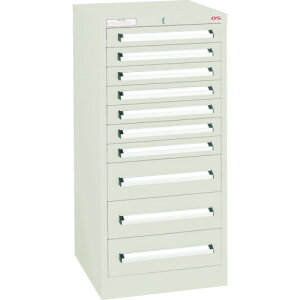 ��㐻� �y�l��s�z OS �~�[�b�g�L���r�l�b�g �Ԍ�418×���s407×����882mm ���C�g�O���[ M12G [1543-00000081]