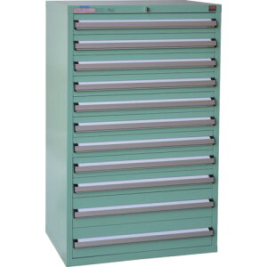 㐻 ylsz OS ʃLrlbg7^ őύڗ1200kg o9×2i 7-1216 [1543-00000131]